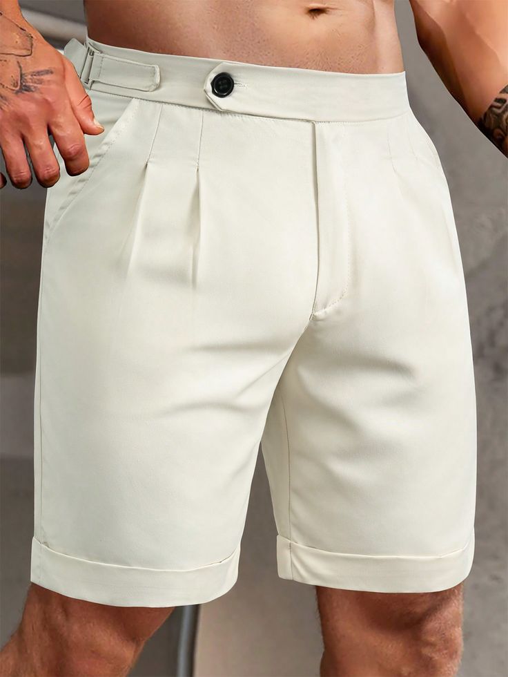 jonkoso-plain-short       it-comes-in-any-color-of-your-choice
