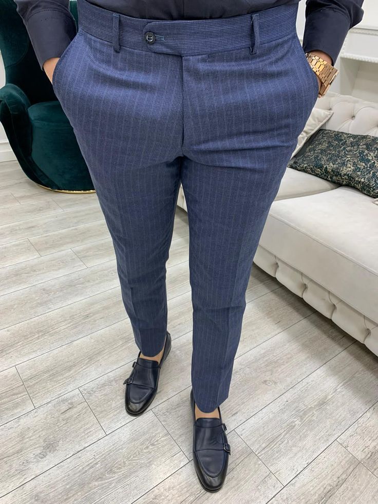 Cashmere Plain trousers  <<< It comes in any color of your choice. <<<