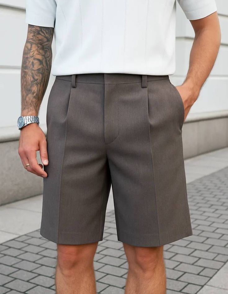 Houndstooth crepe or check tweed <<< It comes in any color of your choice. <<<